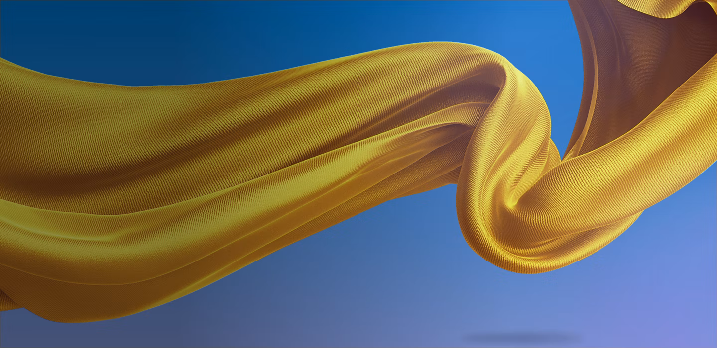Kevlar 149 DuPont 杜邦