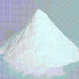 莫昔克丁 产品图片