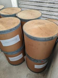 六氟环三磷腈  CAS：15599-91-4 产品图片