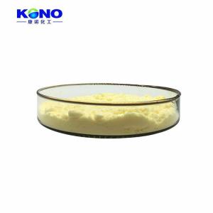 芹菜素520-36-5洋甘菊提取物98%