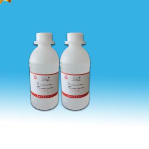 乙二醇，Ethylene glycol 产品图片