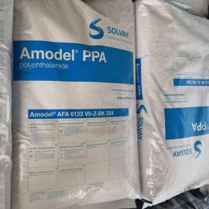 PPA美国索尔维(中国)有限公司 产品图片