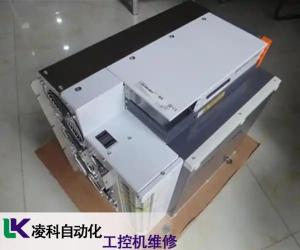 WAGO万可工控机852-202工控机维修处理方式详解 产品图片