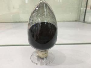 碳包覆补锂材料烘干设备 离心喷雾干燥机厂家 智能热场调控,全密闭洁净生产系统