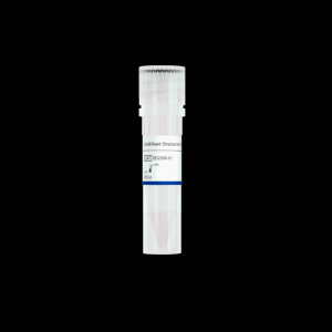 Add&Read® Streptavidin-Eu