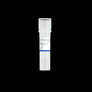 Add&Read® Streptavidin-A2