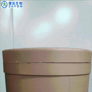 a-酮戊二酸；AKG