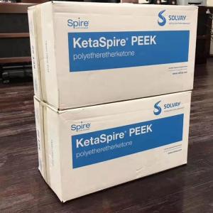 KetaSpire®PEEK索尔维(中国)有限公司 产品图片