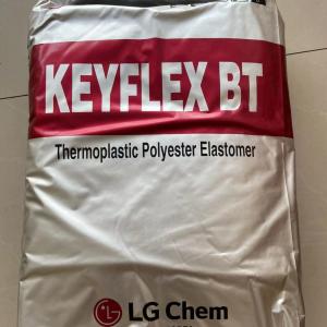Keyflex®TPEE韩国LG(中国)有限公司 产品图片