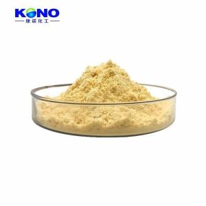 117-39-5槲皮素95%槐米提取物