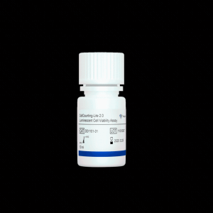 CellCounting-Lite® 2.0 Luminescent Cell Viability Assay 产品图片