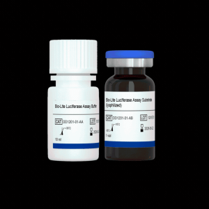 Bio-Lite Luciferase Assay System 产品图片