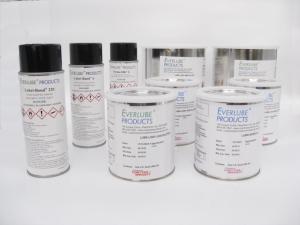 Everlube Perma-Slik 1460 W十六醇蜡乳液 产品图片