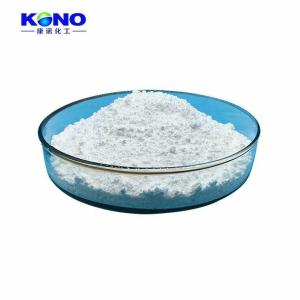 椰浆粉80%椰子粉