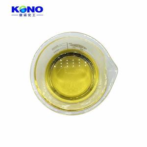 除虫菊酯50%70%8003-34-7