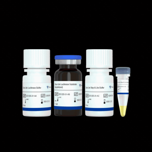 Duo-Lite?Luciferase Assay System 产品图片