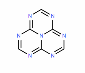 三三嗪  CAS号：204-34-2  杰克斯JACS 科研 优势产品 产品图片