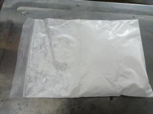 甲基丙烯酸锌