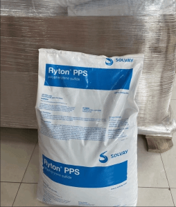 比利时索尔维(Ryton®PPS)有限公司 产品图片