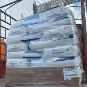 美国塞拉尼斯(Fortron®PPS)有限公司 产品图片