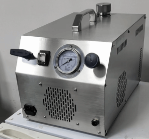 LB-6D气溶胶发生器