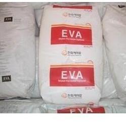 EVA  1315  优秀的发泡成形特性