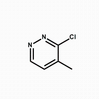 3-氯-4-甲基哒嗪CAS号68206-04-2；现货优势供应，郑州直发，质量保证欢迎咨询！