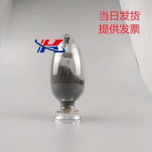 片状镍粉源头厂家,按需供应