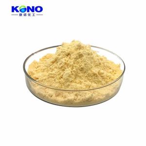 茶皂素90% 70%