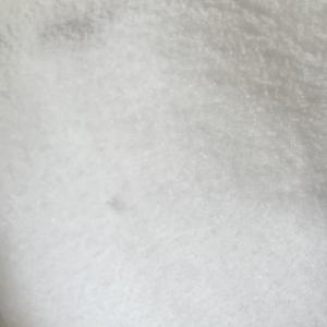利多卡因 产品图片