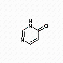 4-嘧啶酮CAS号4562-27-0；现货优势供应，郑州直发，质量保证欢迎咨询！