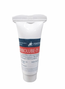 Aerospace Lubricants Tribolube 71 White MIL-PRF-27617