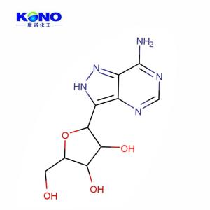 葡萄糖酸钙99.8%299-28-5