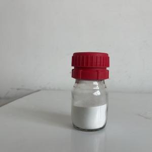 叔丁醇锂