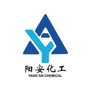 乙酰硫代脯氨酸;半叶素 产品图片