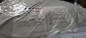 汉高TECHNOMELT PA 6239  线束低压注塑热熔胶  进口