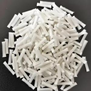 电车充电桩专用长玻纤增强TPU TPL45 GF45%耐水解耐磨