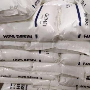 正规销售医用级镇江奇美HIPS PH-88HT浙江苏州宁波安徽