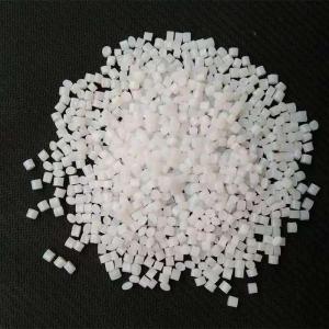 正规销售食品级HIPS PH-55Y镇江奇美浙江苏州安徽宁波台州