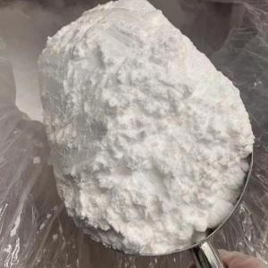 2-碘酰基苯甲酸