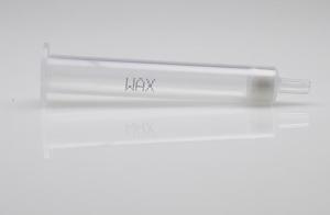 WAX混合型弱阴离子交换固相萃取柱