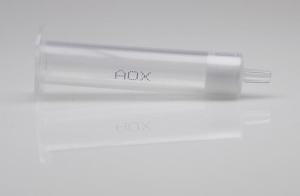 AOX抗氧化剂专用柱