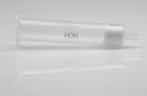 HON蜂蜜检测专用柱