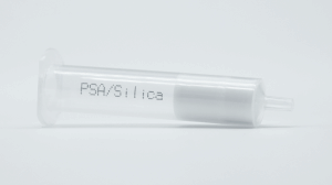 PSA/Silica塑化剂检测柱