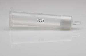 IDA（亚氨基二乙酸）固相萃取柱