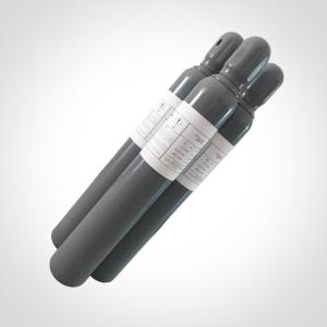 2314-97-8 三氟碘甲烷