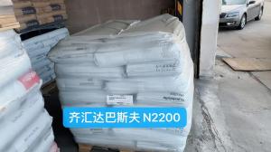 POM N2200G43 AT 原厂现货 产品图片