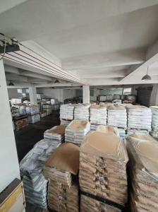 注塑推荐 塞拉尼斯 PA66 Zytel 103FHS NC010 产品图片