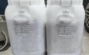 工业级强氯精 含量90%颗粒 橡胶氯化 废水处理 水产养殖业 cas87-90-1