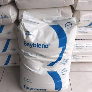 Bayblend PC+ABS T64